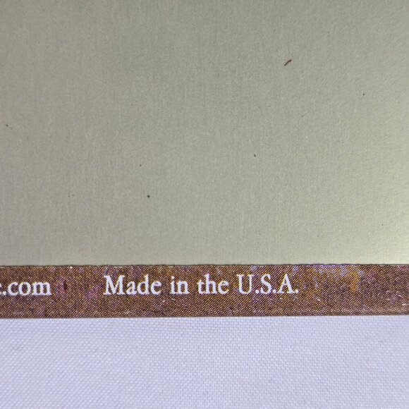 Metal Sign "Ice Cold Coca-Cola Sold Here" Vintage Look Advertisement 16"x12.25" - Picture 10 of 12